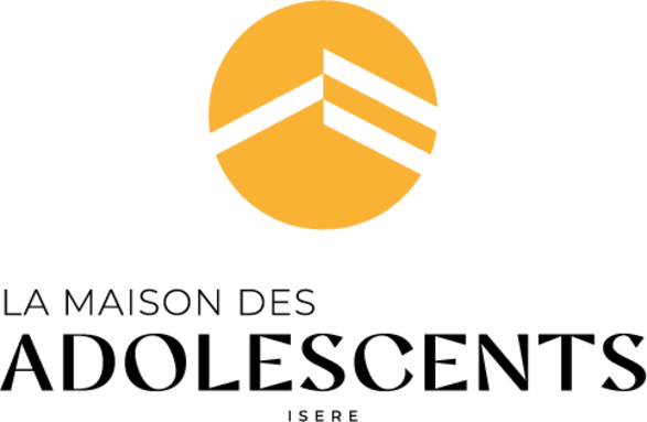 Logo-MDA-JAUNE_-isere_EN-HAUTEUR.png