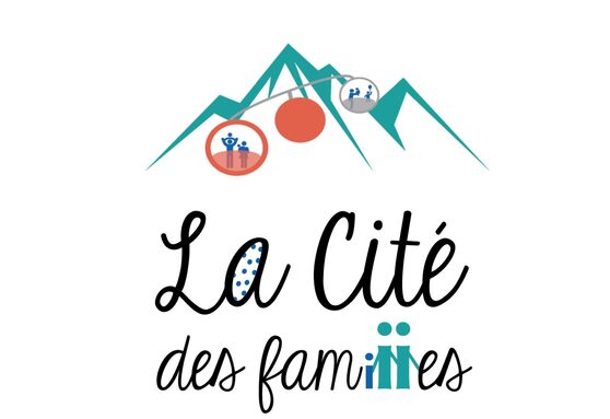 Cité-familles-Grenoble-brochure-février-2024-pap 01.jpg