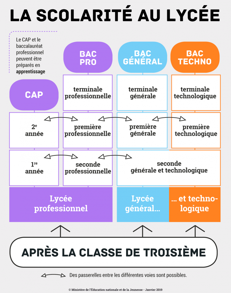la-voie-professionnelle-au-lyc-e-112265.png