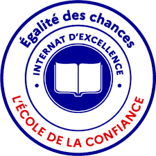 logo-internats-excellence-21910.png