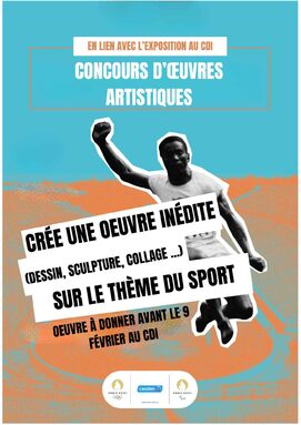 Affiche concours oeuvres.jpg