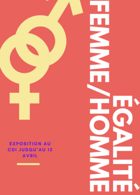 Expo FH affiche.png