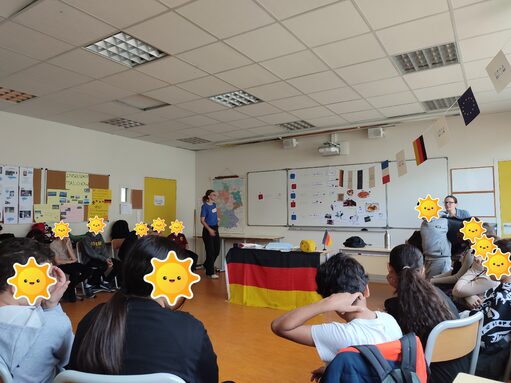 photo salle allemand3.jpg