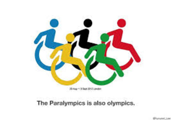 paralympics.jpeg