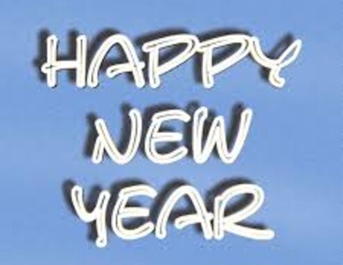 bonne année.jpeg