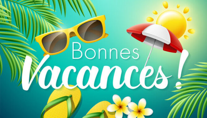 Bonnes vacances.jpg