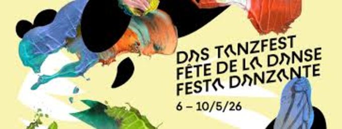 tanzfest.jpeg