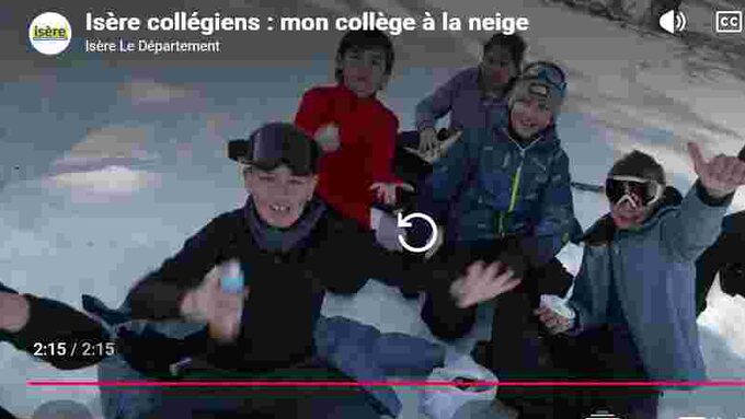 Photo clg a la neige.jpg
