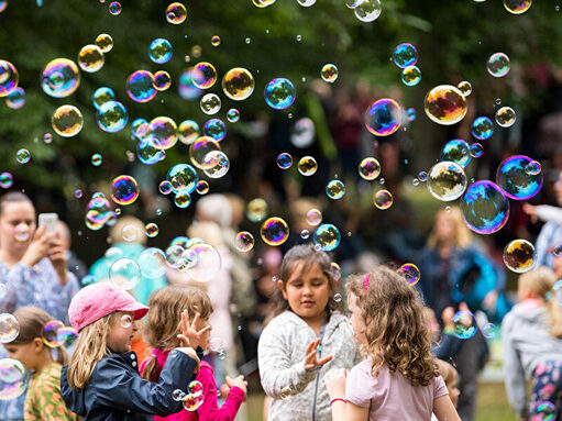 kindertag.jpg