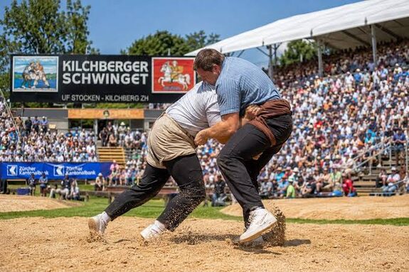 kilchberger-schwinget.jpeg